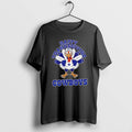 Official Dallas Cowboys Football X Turkey Happy Thanksgiving T-Shirts, Hoodie, Sweatshirt | RetroVerseTees.com