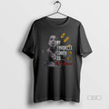 Official Dawn Staley Carolina Gamecocks My Favorite Coach Is A Woman T-Shirts, Hoodie, Sweatshirt | RetroVerseTees.com