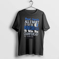 Official Dead Santa All I Want Is For The Dallas Mavericks To Win The Championship