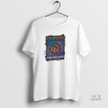 Official Detroit Pistons Teal Revival Detroit Hoops Culture