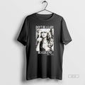 Official Dont Be A Lady Be A Legend Stevie Nicks T-Shirts, Hoodie, Sweatshirt | RetroVerseTees.com