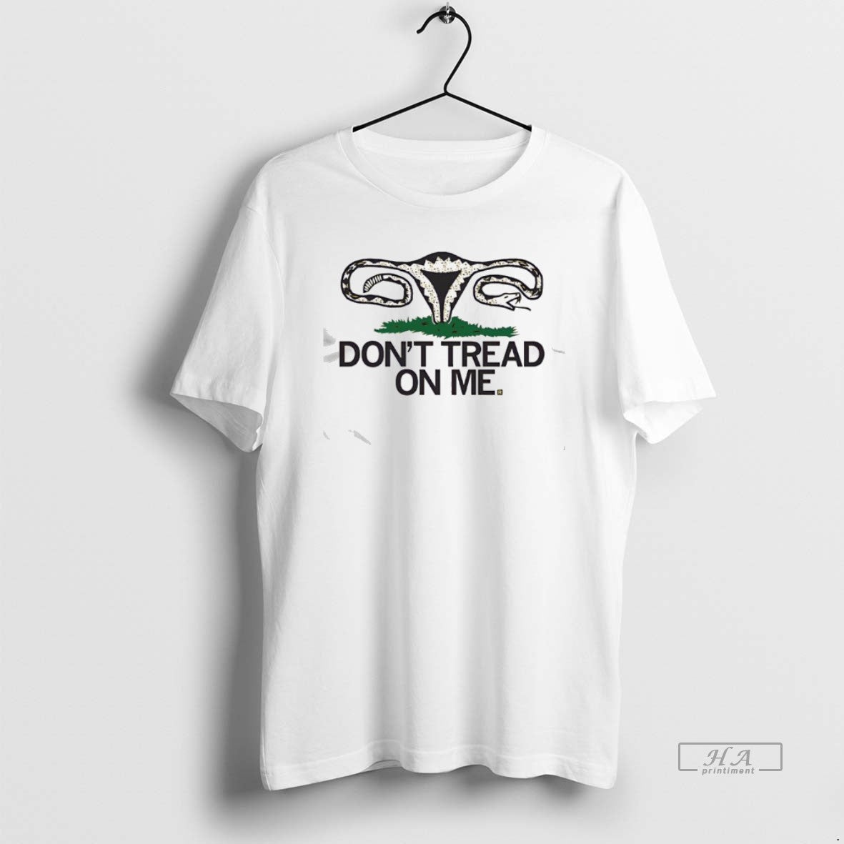 Official Dont Tread On Me Graphic T-Shirts, Hoodie, Sweatshirt | RetroVerseTees.com