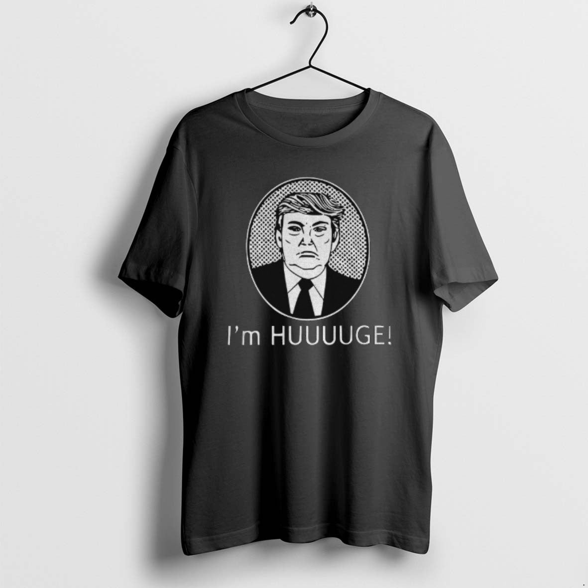Official Dont Pass Trump The Blunt T-Shirts, Hoodie, Sweatshirt | RetroVerseTees.com