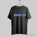 Official Doubt Us Detroit Lions