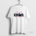 Official Dream Speak Act Mlk Quote Graphic T-Shirts, Hoodie, Sweatshirt | RetroVerseTees.com