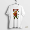 Official Drip Christmas