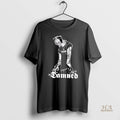 Official Duff Mckagan The Damned