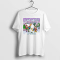 Official Emo Nite The Glass House In Pomona Ca Dec 19 2025 Tour T-Shirts, Hoodie, Sweatshirt | RetroVerseTees.com