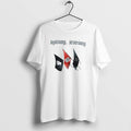 Official Fascists Nazi Flag Antifascist T-Shirts, Hoodie, Sweatshirt | RetroVerseTees.com