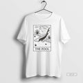 Official Fish Devonian The Fool 2026 T-Shirts, Hoodie, Sweatshirt | RetroVerseTees.com