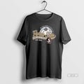 Official Florida State Seminoles One Goal 2025 Ncaa Womens College Cup T-Shirts, Hoodie, Sweatshirt | RetroVerseTees.com