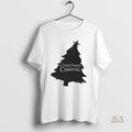 Official Game Of Thrones Christmas Is Coming