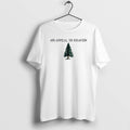 Official George Washington An Appeal To Heaven T-Shirts, Hoodie, Sweatshirt | RetroVerseTees.com
