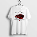 Official Georgia Bulldogs Santas Favorite House Stadium T-Shirts, Hoodie, Sweatshirt | RetroVerseTees.com