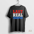 Official Gl7f1my1 John Cena Last Real Champion