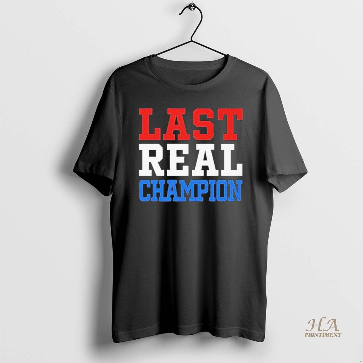 Official Gl7f1my1 John Cena Last Real Champion