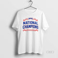 Official Grand View Vikings 2025 2026 Naia National Champions T-Shirts, Hoodie, Sweatshirt | RetroVerseTees.com