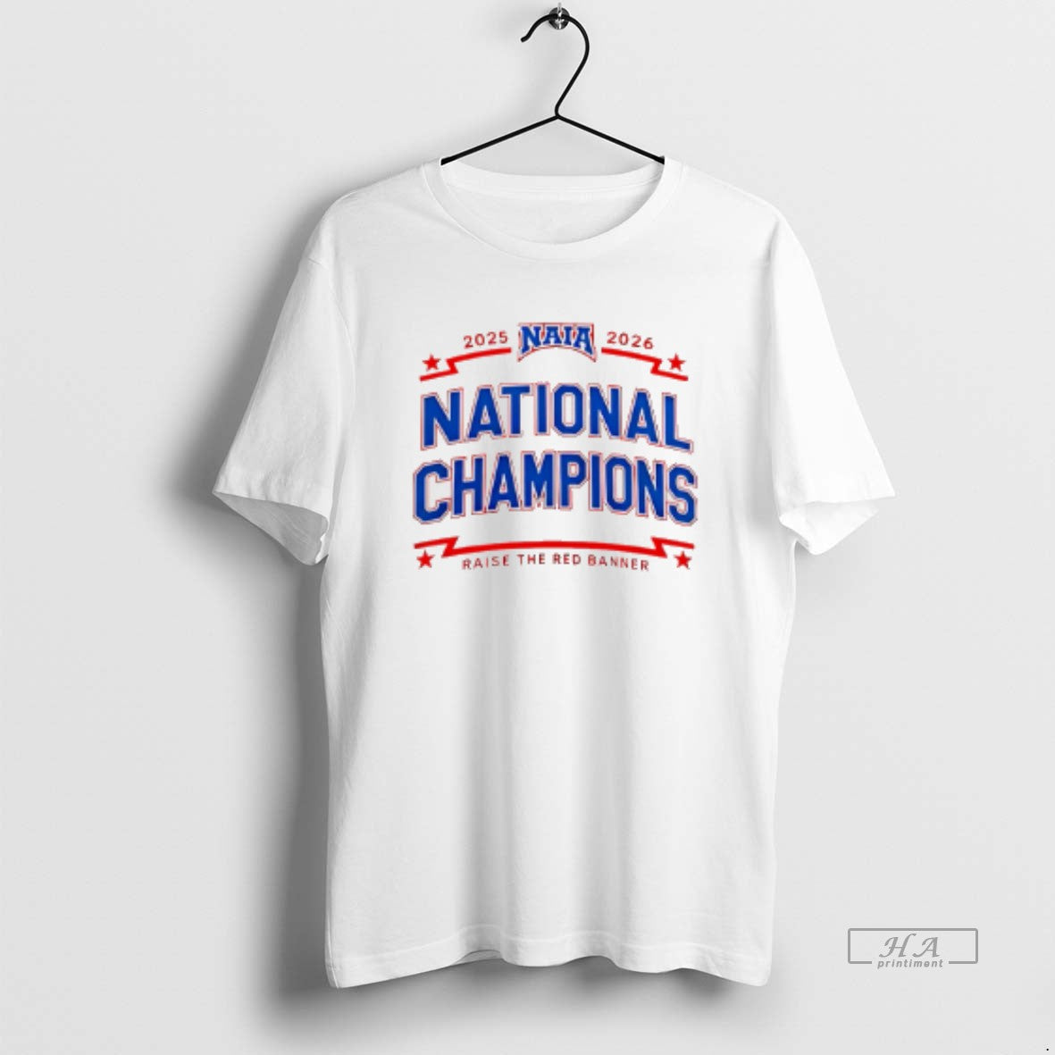Official Grand View Vikings 2025 2026 Naia National Champions T-Shirts, Hoodie, Sweatshirt | RetroVerseTees.com