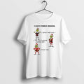 Official Grinch What The Fuck Are You Fucking Kidding Me Fuck This T-Shirts, Hoodie, Sweatshirt | RetroVerseTees.com