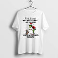 Official Grinch And Max Find Friends Who Are As Crazy As You And Youll Never T-Shirts, Hoodie, Sweatshirt