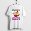 Official Grinch If Men Are From Mars And Women Are From Venus T-Shirts, Hoodie, Sweatshirt | RetroVerseTees.com