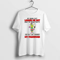 Official Grinch My Brain Just Logged Me Out Due To Inactivity My Password Christmas T-Shirts, Hoodie, Sweatshirt
