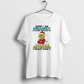 Official Grinch Sorry I Am Cranky Im Going Through My Terrible Seventies Right Now T-Shirts, Hoodie, Sweatshirt