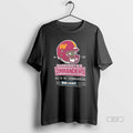 Official Hail To The Commanders Washington Commanders Bud Light T-Shirts, Hoodie, Sweatshirt | RetroVerseTees.com