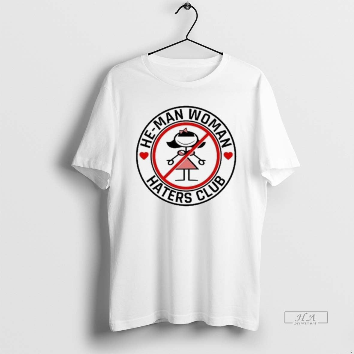 Official He Man Woman Haters Club Lil Rascal T-Shirts, Hoodie, Sweatshirt | RetroVerseTees.com