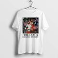 Official Heated Rivalry Shane And Ilya Hollander Rosanov Hollanov Merry Christmas T-Shirts, Hoodie, Sweatshirt