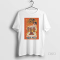 Official Holy Roller March 20 21 2026 Richmond Va T-Shirts, Hoodie, Sweatshirt | RetroVerseTees.com