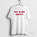 Official Hoosiers Natty Indiana Hoosier Football Rose Bowl College Football T-Shirts, Hoodie, Sweatshirt | RetroVerseTees.com