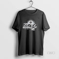 Official Horned Frogs One Goal 2025 Ncaa Womens College Cup T-Shirts, Hoodie, Sweatshirt | RetroVerseTees.com