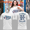 Houston Texans Collab Faded Decade 2026 Tee Unisex T-shirt, Sweatshirt, Hoodie (1)