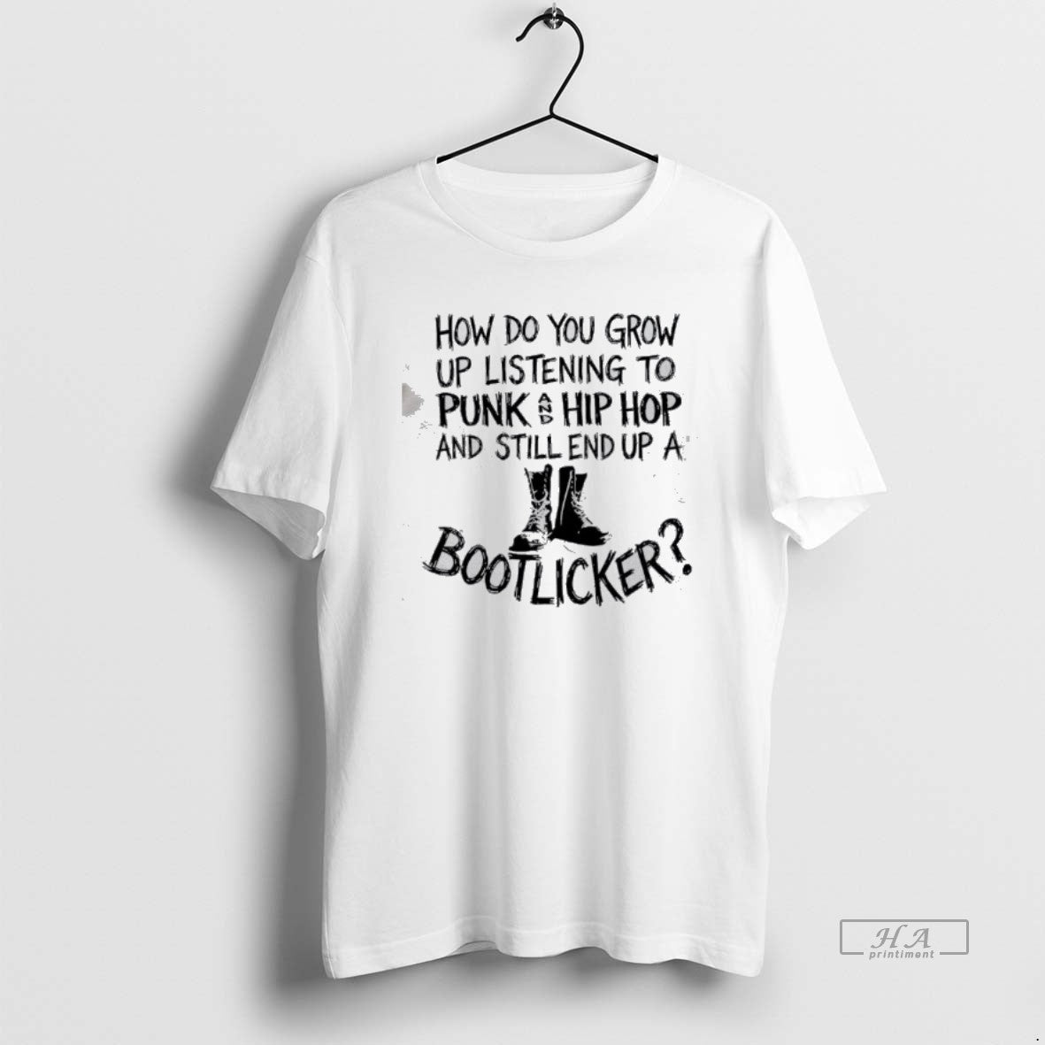 Official How Do You Grow Up Listening To Punk Hip Hop And Still End Up T-Shirts, Hoodie, Sweatshirt | RetroVerseTees.com