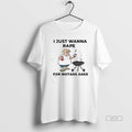 Official I Just Wanna Rape For Wotans Sake T-Shirts, Hoodie, Sweatshirt | RetroVerseTees.com