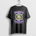 Official I Live In Washington And Win Lose Or Tie Im A Die Hard Minnesota T-Shirts, Hoodie, Sweatshirt | RetroVerseTees.com
