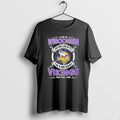 Official I Live In Wisconsin And Win Lose Or Tie Im A Die Hard Minnesota T-Shirts, Hoodie, Sweatshirt | RetroVerseTees.com