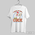 Official I Took On The Juicy Cock 50 Piping Hot Chicken Wings In 30 Mins