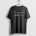 Official I Can Read Ancient Text T-Shirts, Hoodie, Sweatshirt | RetroVerseTees.com