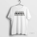 Official I Got A Dig Bick You That Read Wrong You Read Christmas T-Shirts, Hoodie, Sweatshirt | RetroVerseTees.com