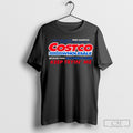 Official I Must Look Like A Free Sample At Costco Wholesale Keep Trying Me Sweater