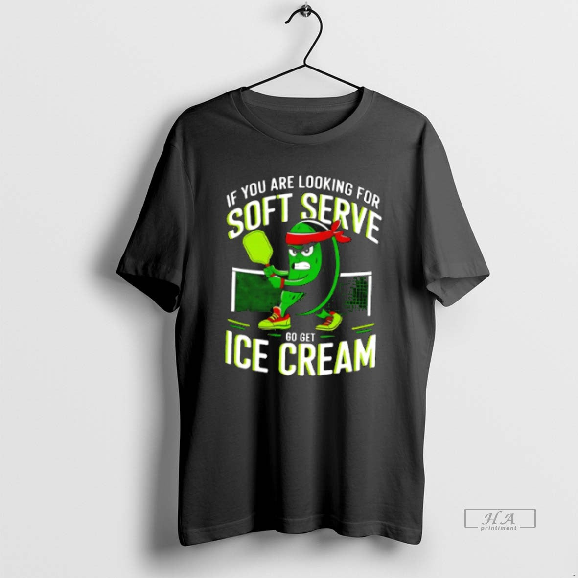 Official If You Are Looking For Soft Serve Go Get Ice Cream T-Shirts, Hoodie, Sweatshirt | RetroVerseTees.com
