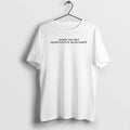 Official Im Not Gay But Jalen Hurts Is Jalen Hurts T-Shirts, Hoodie, Sweatshirt | RetroVerseTees.com