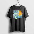 Official In My Defense I Thought It Would Be Hilarious T-Shirts, Hoodie, Sweatshirt | RetroVerseTees.com