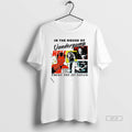 Official In The House Of Vanderpump Rules There Are No Rules T-Shirts, Hoodie, Sweatshirt | RetroVerseTees.com