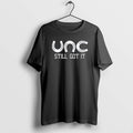 Official Indianapolis Colts Still Got It T-Shirts, Hoodie, Sweatshirt | RetroVerseTees.com