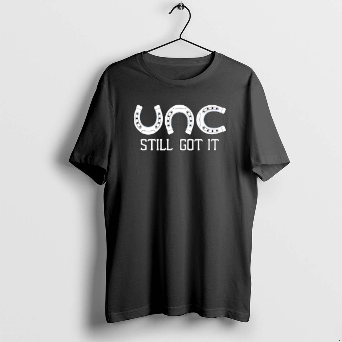 Official Indianapolis Colts Still Got It T-Shirts, Hoodie, Sweatshirt | RetroVerseTees.com