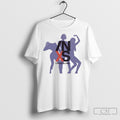 Official Inxs Suicide Blonde Shirts
