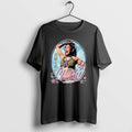 Official Iyo Sky Grunge Frame Vintage Christmas T-Shirts, Hoodie, Sweatshirt | RetroVerseTees.com